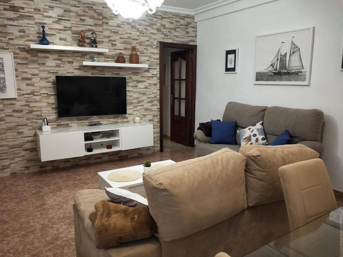 Villa Acogedora Casa Cerca De Cordoba Encinarejo De Cordoba Exterior foto